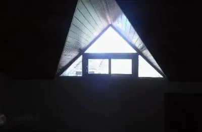Sobrado para venda - 150m², 4 dormitórios, sendo 1 suites, jardim planalto