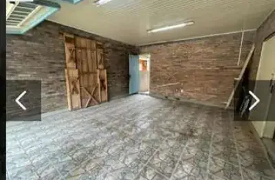 Casa com 3 quartos à venda na João Athaliba Wolf, 812, Centro, Tapes