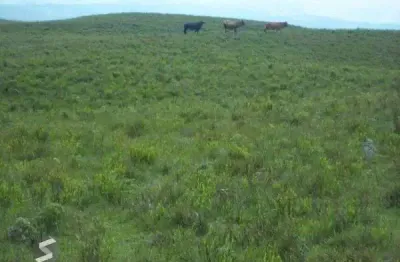 Terreno para venda - 139m², 0 dormitórios, alpes são francisco