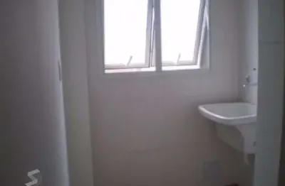 Apartamento para venda - 53.11m², 1 dormitório, sendo 1 suites, higienópolis