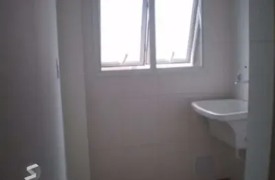 Apartamento para venda - 53.11m², 1 dormitório, sendo 1 suites, higienópolis