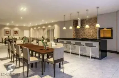 Apartamento para venda - 486.37m², 3 dormitórios, sendo 3 suites, higienópolis