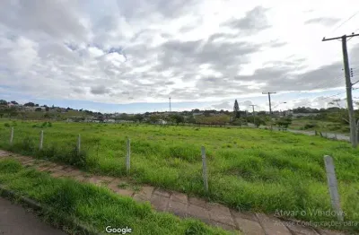Terreno à venda na Rua Nortran, 114, Passo das Pedras, Porto Alegre