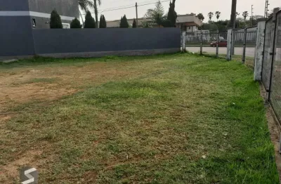 Terreno em condomínio fechado à venda na Rua Adalberto Severo de Moraes, 221, Passo das Pedras, Porto Alegre