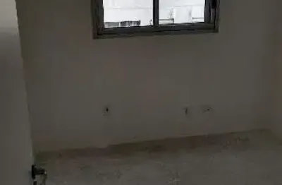 Apartamento para venda - 0m², 3 dormitórios, sendo 1 suites, passo das pedras