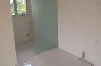 Apartamento para venda - 73.76m², 3 dormitórios, sendo 1 suites, partenon