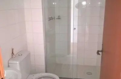 Apartamento para venda - 73.76m², 3 dormitórios, sendo 1 suites, partenon