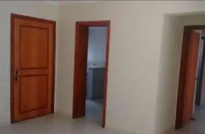 Apartamento para venda - 82.94m², 3 dormitórios, sendo 1 suites, cristo redentor