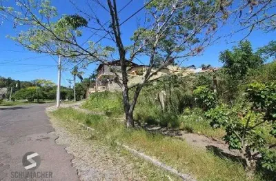 Terreno à venda na Rua Irmão Inocêncio Luís, 447, Jardim Itu Sabará, Porto Alegre