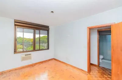 Apartamento para venda - 72.29m², 2 dormitórios, petrópolis