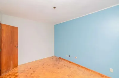 Apartamento para venda - 72.29m², 2 dormitórios, petrópolis