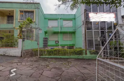 Apartamento para venda - 72.29m², 2 dormitórios, petrópolis