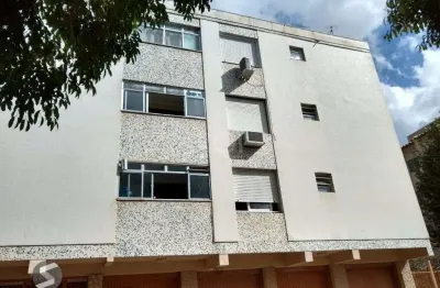 Apartamento para venda - 70.34m², 2 dormitórios, 1 vaga - jardim itu sabará