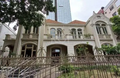 Conjunto/sala para locação/aluguel - 58.71m², 0 dormitórios, 1 vaga - independência