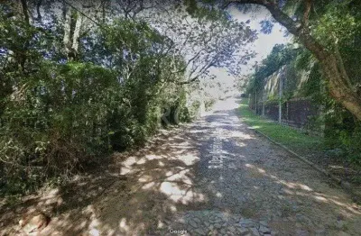 Terreno à venda na Rua Deputado Astério de Mello, 888, Teresópolis, Porto Alegre