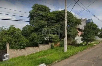 Casa à venda na Avenida Jacuí, 1292, Cristal, Porto Alegre