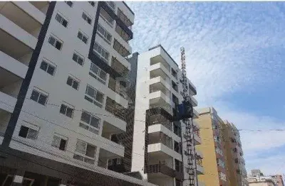 Apartamento com 1 quarto à venda na Rua Guilherme Gutman, 923, Centro, Capão da Canoa