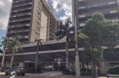 Sala comercial à venda na Rua General Salustiano, 946, Marechal Rondon, Canoas