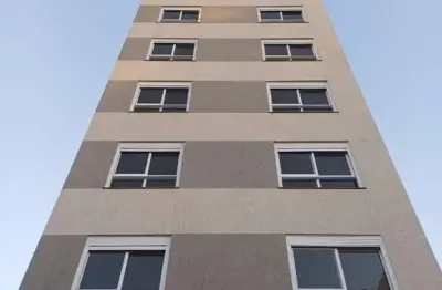 Apartamento com 2 quartos à venda na Rua Barão do Triunfo, 335, Menino Deus, Porto Alegre