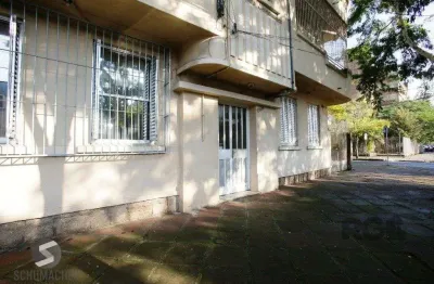 Apartamento 3 dormitórios bairro 95 m2 bairro floresta em porto alegre