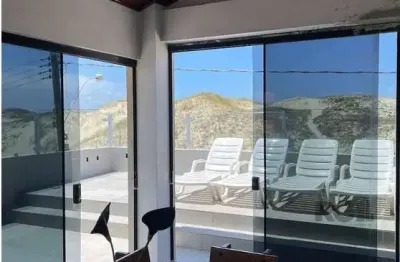 Casa com 6 dormitórios para comprar , 333 m² por r$ 852.000,00 - centro - imbé/rs