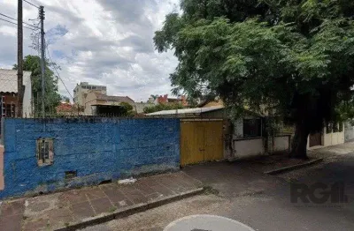 Terreno no bairro jardim botanico em porto alegre próximo ao bourbom ipiranga