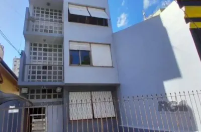 Apartamento com 2 quartos à venda na Rua Joaquim Nabuco, 345, Cidade Baixa, Porto Alegre