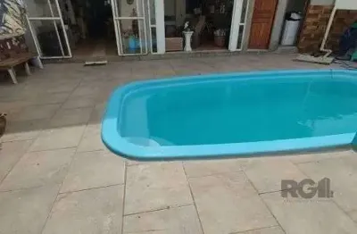 Casa para venda - 175.29m², 3 dormitórios, sendo 1 suites, 2 vagas - são miguel