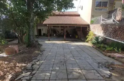 Casa para Venda - 175.29m², 3 dormitórios, sendo 1 suites, 2 vagas - São Miguel