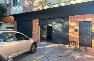 Ponto comercial à venda na Avenida do Forte, 1580, Vila Ipiranga, Porto Alegre