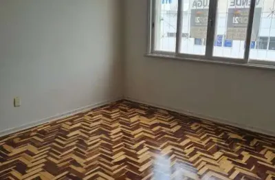 Apartamento com 2 quartos à venda na Avenida José Aloísio Filho, 693, Humaitá, Porto Alegre