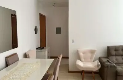 Apartamento com 1 quarto à venda na Rua Pedro Ivo, 323, Mont Serrat, Porto Alegre