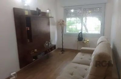 Apartamento com 2 quartos à venda na Rua Anita Garibaldi, 1685, Boa Vista, Porto Alegre