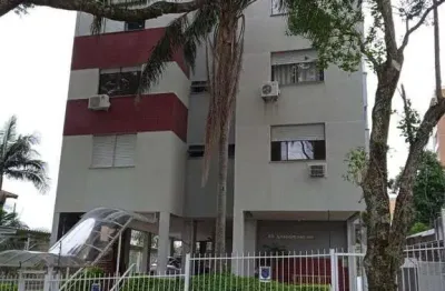 Apartamento com 2 quartos à venda na Rua Itaboraí, 1418, Jardim Botânico, Porto Alegre