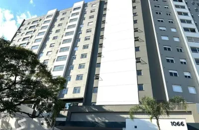 Apartamento com 1 quarto à venda na Rua Capitão Pedro Werlang, 1146, Partenon, Porto Alegre