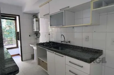 Apartamento com 1 quarto à venda na Avenida Cristóvão Colombo, 115, Independência, Porto Alegre