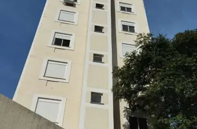 Apartamento com 2 quartos à venda na Avenida da Cavalhada, 4464, Cavalhada, Porto Alegre