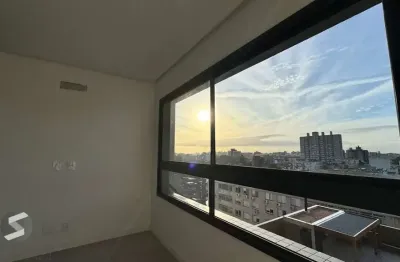 Apartamento com 3 quartos à venda na Avenida do Forte, 1131, Vila Ipiranga, Porto Alegre