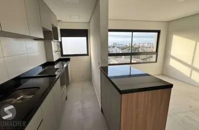 Apartamento com 3 quartos à venda na Avenida do Forte, 1135, Passo da Areia, Porto Alegre