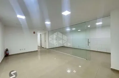 Ponto comercial para alugar na Avenida da Azenha, 1264, Azenha, Porto Alegre