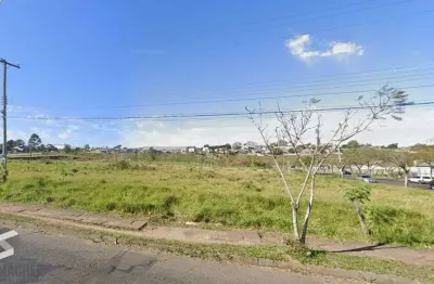 Terreno à venda na Rua Nortran, 143, Passo das Pedras, Porto Alegre