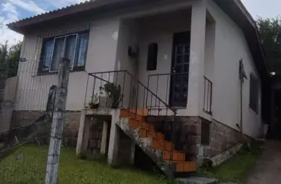 Terreno à venda na Rua Maria da Cunha Koller, 279, Belém Novo, Porto Alegre