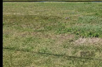 Terreno à venda na Avenida Jacui, 1330, Centro, Xangri-Lá