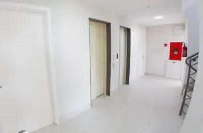 Apartamento para venda - 60.1m², 2 dormitórios, sendo 1 suites, jardim lindóia
