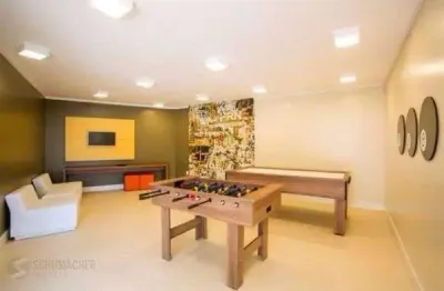 Apartamento para venda - 71.48m², 3 dormitórios, sendo 1 suites, cavalhada