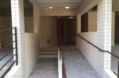 Apartamento para venda - 79.19m², 3 dormitórios, sendo 1 suites, vila ipiranga