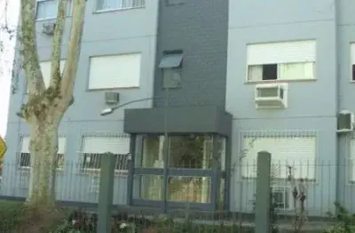 Apartamento para venda - 77m², 3 dormitórios, jardim planalto