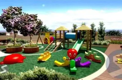 Apartamento para venda - 381.98m², 3 dormitórios, sendo 3 suites, bela vista