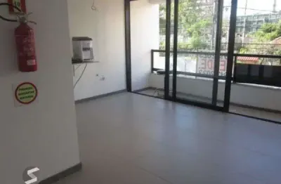 Apartamento para venda - 85m², 2 dormitórios, sendo 2 suites, menino deus