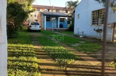 Terreno para venda - 396m², 0 dormitórios, camaquã, porto alegre